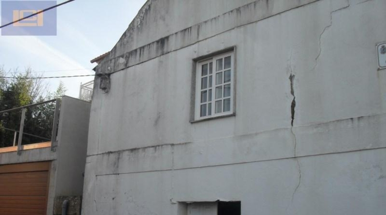 Pontevedra - Vigo - 150m2