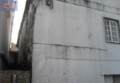 Casa de poble en venda a la España, Vigo, ref.: TR387897 foto
