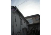 Casa de poble en venda a la España, Vigo, ref.: TR387897 foto