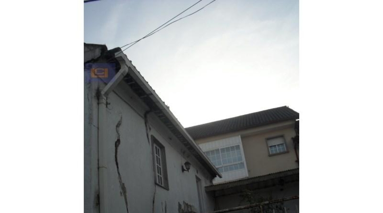Pontevedra - Vigo - 150m2