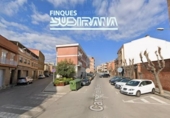 Urban land for sale on España, Vilanova del Camí, ref: TR379334 photo