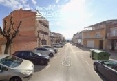 Urban land for sale on España, Vilanova del Camí, ref: TR379334 photo