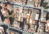 Urban land for sale on España, Vilanova del Camí, ref: TR379334 photo