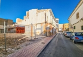 Sòl urbà en venda a la España, Puerto Lumbreras, ref.: TR375870 foto