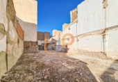 Sòl urbà en venda a la España, Puerto Lumbreras, ref.: TR375870 foto