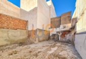 Sòl urbà en venda a la España, Puerto Lumbreras, ref.: TR375870 foto