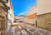 Sòl urbà en venda a la España, Puerto Lumbreras, ref.: TR375870 foto