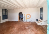 Finca rústica en venda a la España, Chirivel, ref.: TR375869 foto