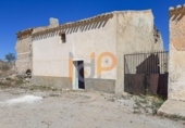 Finca rústica en venda a la España, Chirivel, ref.: TR375869 foto