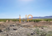 Finca rústica en venda a la España, Chirivel, ref.: TR375869 foto