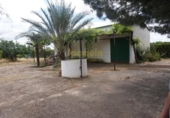 Casa amb terreny en venda a la España, Còrdova, ref.: TR340403 foto