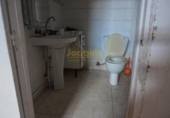 Casa amb terreny en venda a la España, Còrdova, ref.: TR340403 foto