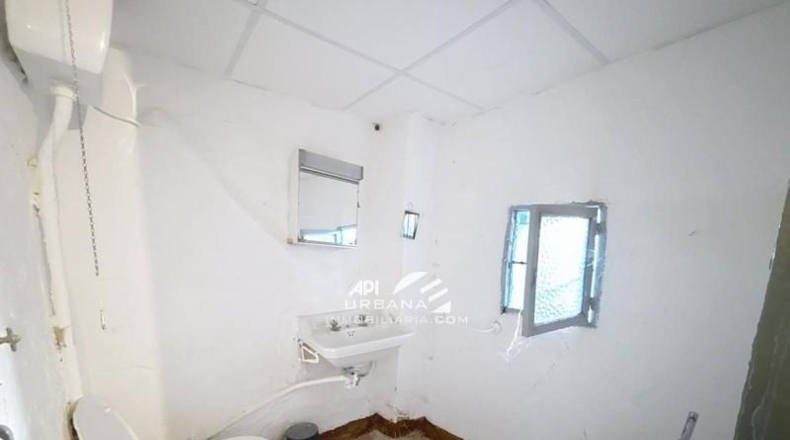 Córdoba - Lucena - 260m2