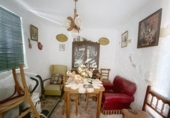 Xalet independent amb terreny en venda a la España, Lucena, ref.: TR341814 foto