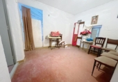 Xalet independent amb terreny en venda a la España, Lucena, ref.: TR341814 foto