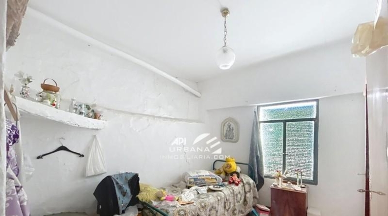 Córdoba - Lucena - 260m2