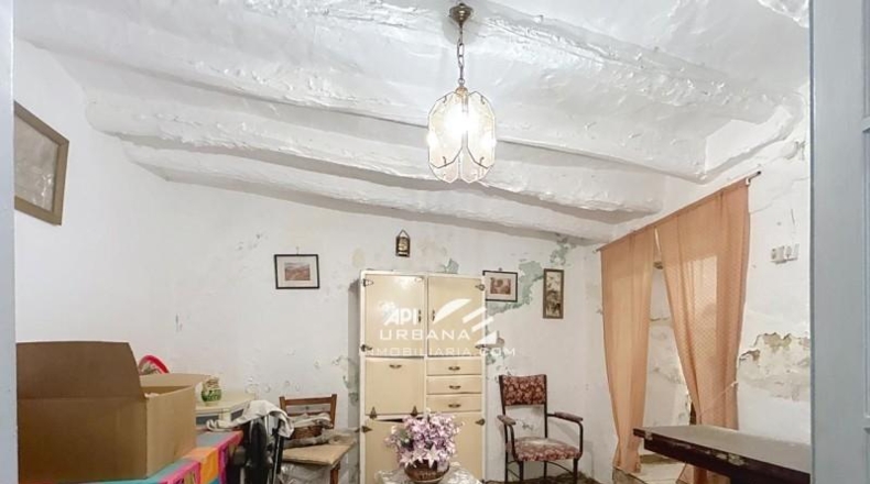 Córdoba - Lucena - 260m2