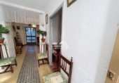 Xalet independent amb terreny en venda a la España, Lucena, ref.: TR341814 foto