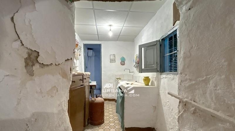 Córdoba - Lucena - 260m2