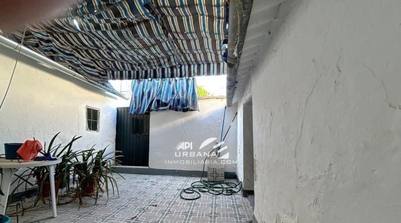Córdoba - Lucena - 260m2