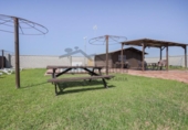 Xalet independent amb terreny en venda a la España, Sanlúcar de Barrameda, ref.: TR341859 foto