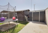 Xalet independent amb terreny en venda a la España, Sanlúcar de Barrameda, ref.: TR341859 foto