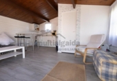 Xalet independent amb terreny en venda a la España, Sanlúcar de Barrameda, ref.: TR341859 foto