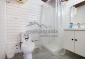 Xalet independent amb terreny en venda a la España, Sanlúcar de Barrameda, ref.: TR341859 foto