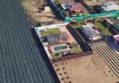 Xalet independent amb terreny en venda a la España, Sanlúcar de Barrameda, ref.: TR341859 foto