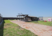 Xalet independent amb terreny en venda a la España, Sanlúcar de Barrameda, ref.: TR341859 foto
