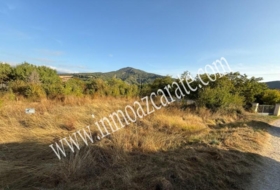 Muneta 1909&nbsp;m²