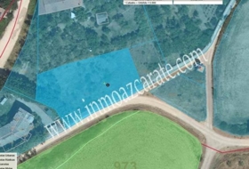 Muneta 1909&nbsp;m²