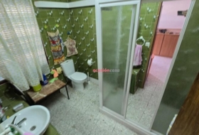 Alcaracejos 259&nbsp;m² 