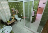 Casa de pueblo en venta en la España, Alcaracejos, ref: TR342669 foto