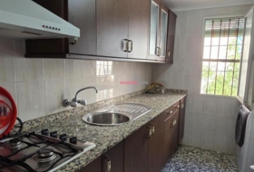 Alcaracejos 259&nbsp;m² 
