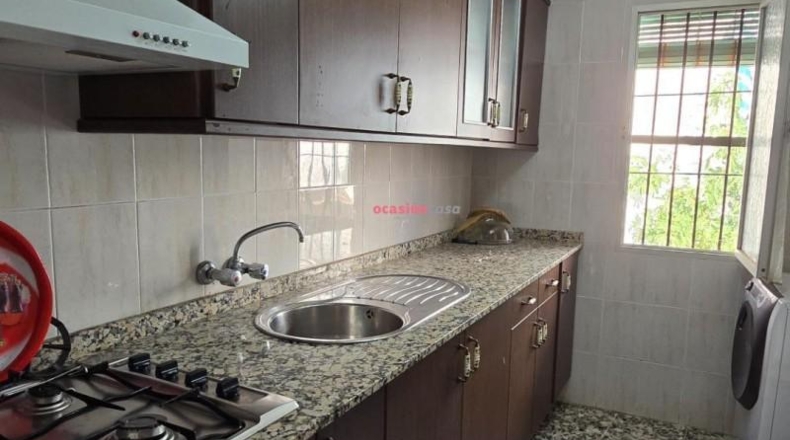 Córdoba - Alcaracejos - 259m2