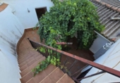 Casa de pueblo en venta en la España, Alcaracejos, ref: TR342669 foto