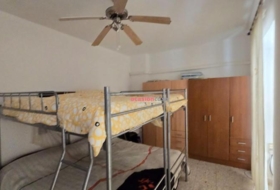 Alcaracejos 259&nbsp;m² 