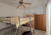 Casa de pueblo en venta en la España, Alcaracejos, ref: TR342669 foto