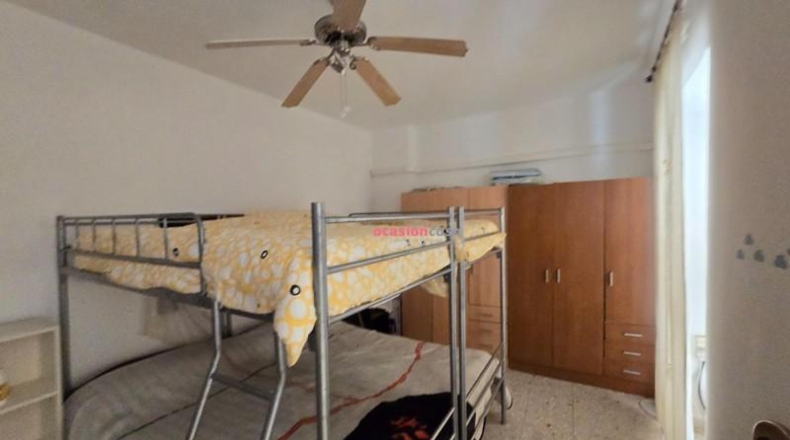 Córdoba - Alcaracejos - 259m2