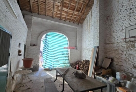 Alcaracejos 259&nbsp;m² 