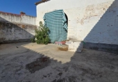 Casa de pueblo en venta en la España, Alcaracejos, ref: TR342669 foto
