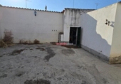 Casa de pueblo en venta en la España, Alcaracejos, ref: TR342669 foto