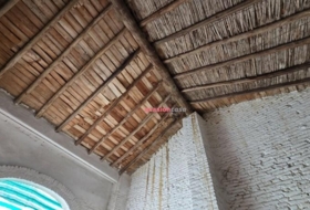 Alcaracejos 259&nbsp;m² 