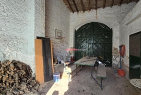 Alcaracejos 259&nbsp;m² 