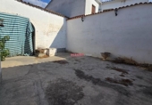 Casa de pueblo en venta en la España, Alcaracejos, ref: TR342669 foto