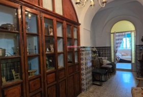 Alcaracejos 259&nbsp;m² 