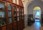 Casa de pueblo en venta en la España, Alcaracejos, ref: TR342669 foto