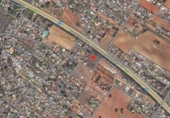 Terreny no urbanitzable en venda a la España, Chiclana de la Frontera, ref.: TR268674 foto