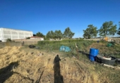 Городская земля под застройку на продажу у города Torre de Santa María Фото